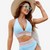 Camille™ Bikini scolpito