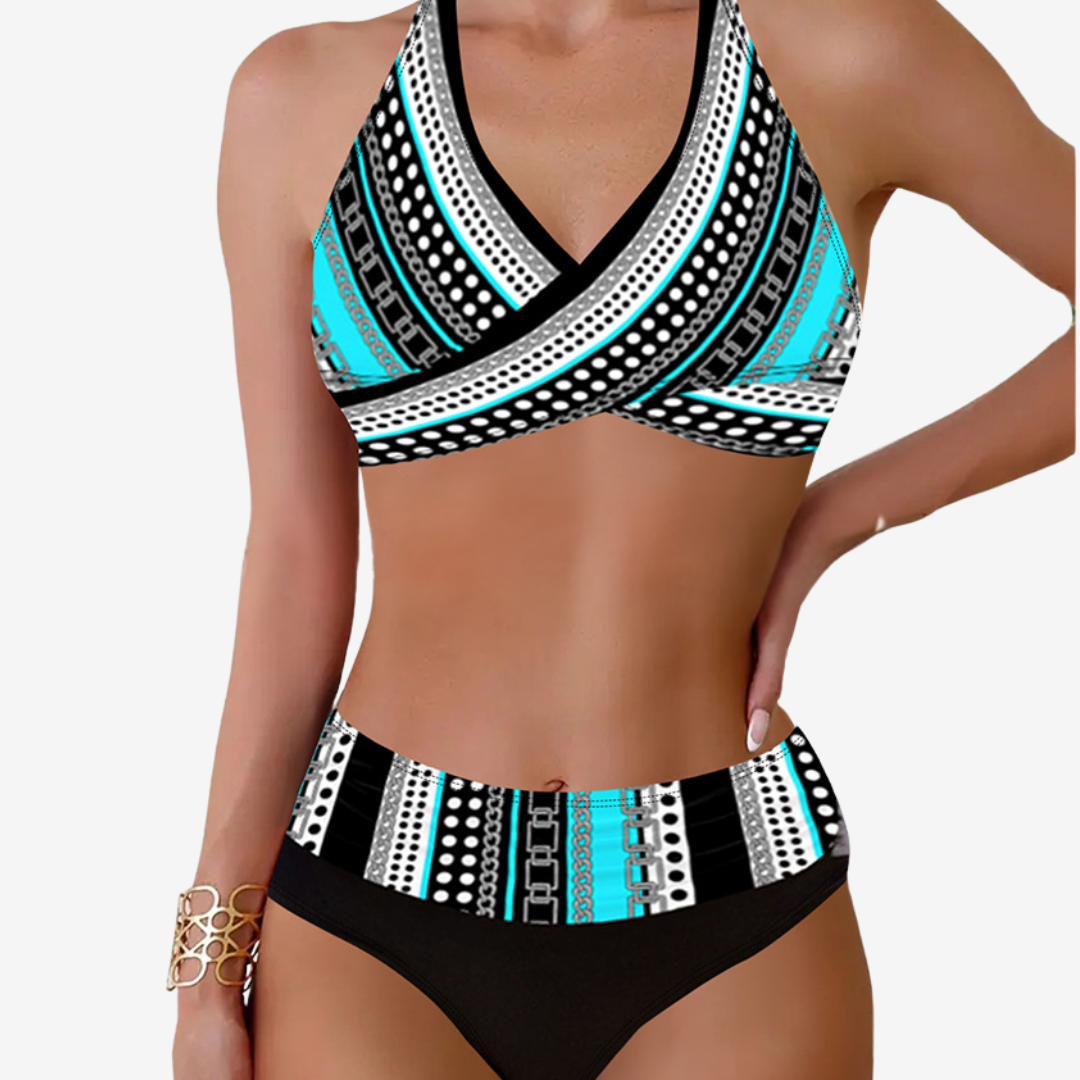 Ysée™ Bagno mistico