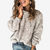 Eilene™ Maglione comodo