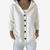 Rudy™ Maglia con cappuccio