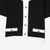 Catherine™ Set lavorato a maglia