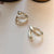 Rachelle™ Anello regolabile