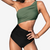 Monokini Édith™