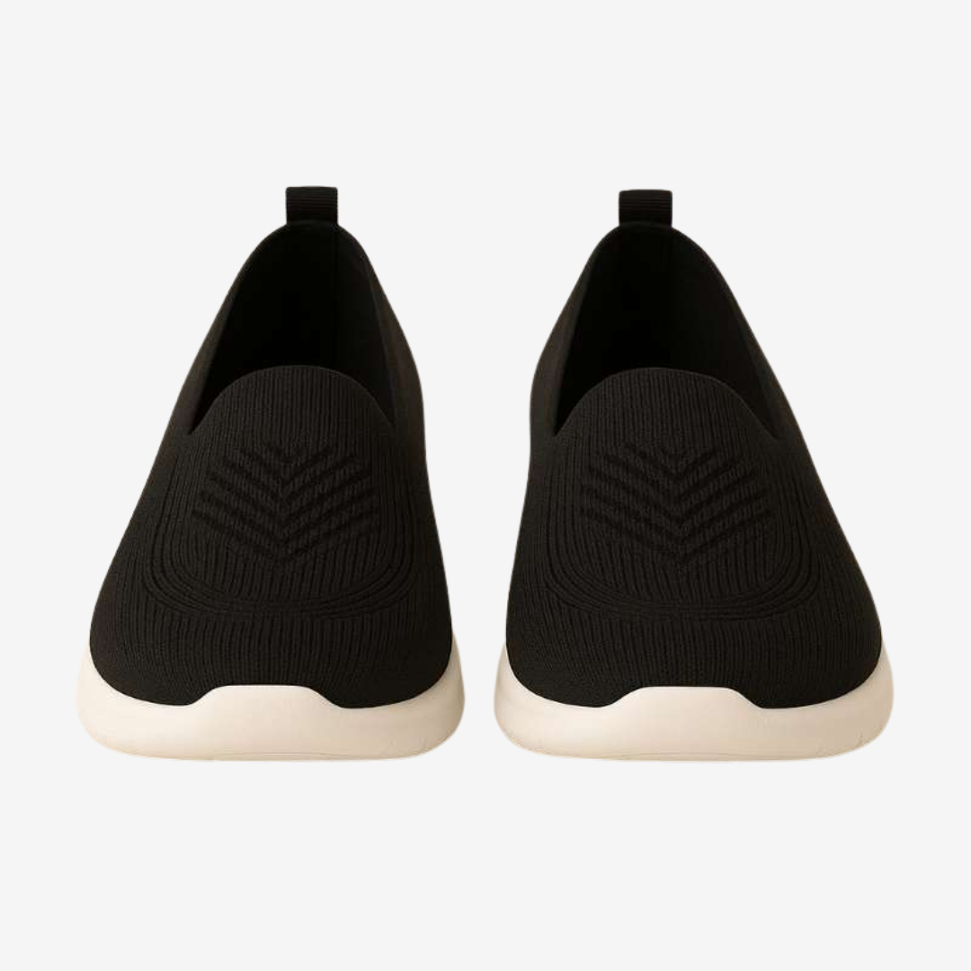 Léna™ Slip-on ortopedico