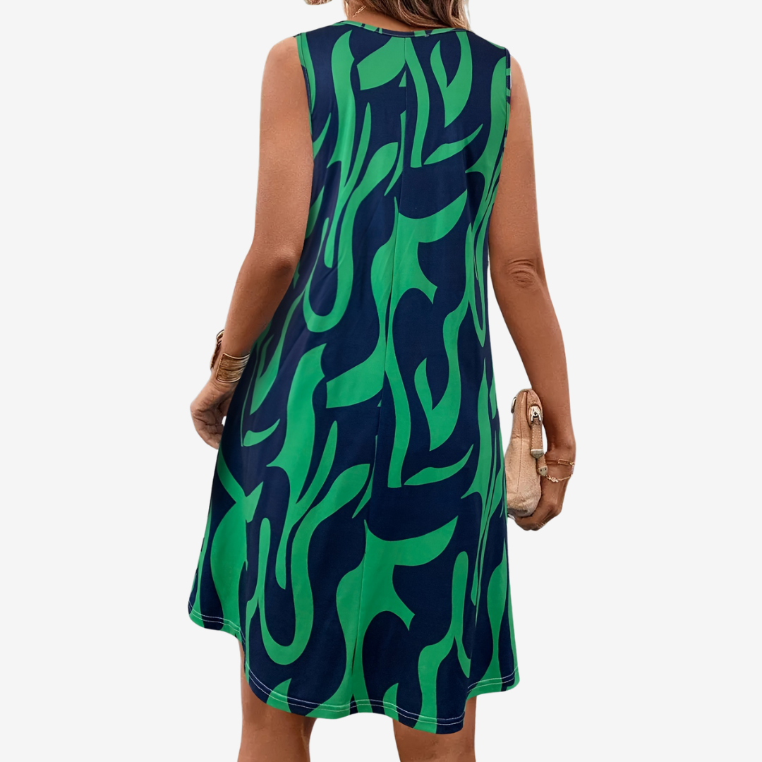 Gioeira™ Midi artistico