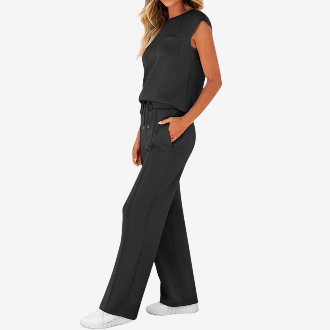 Elette™ Set confortevole