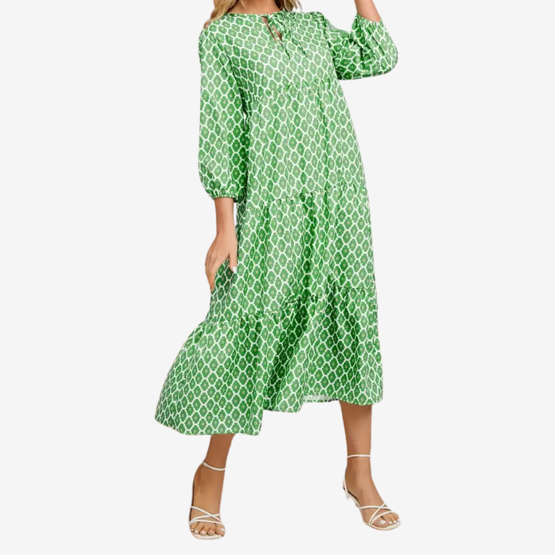 Maëva™ Pranzo informale