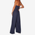 Juliette™ Tuta senza spalline