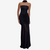 Cendrine™ Maxi plissettato