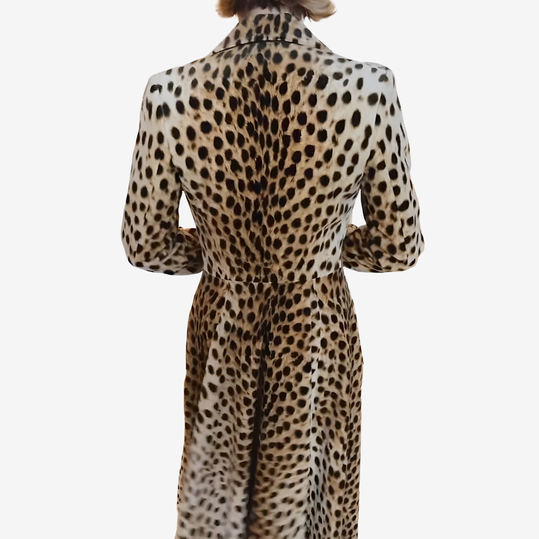 Zita™ Giacca elegante