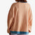 Olienne™ Maglione a righe