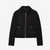 Guylaine™ Giacca elegante su misura