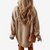Astra™ Maglione a trecce