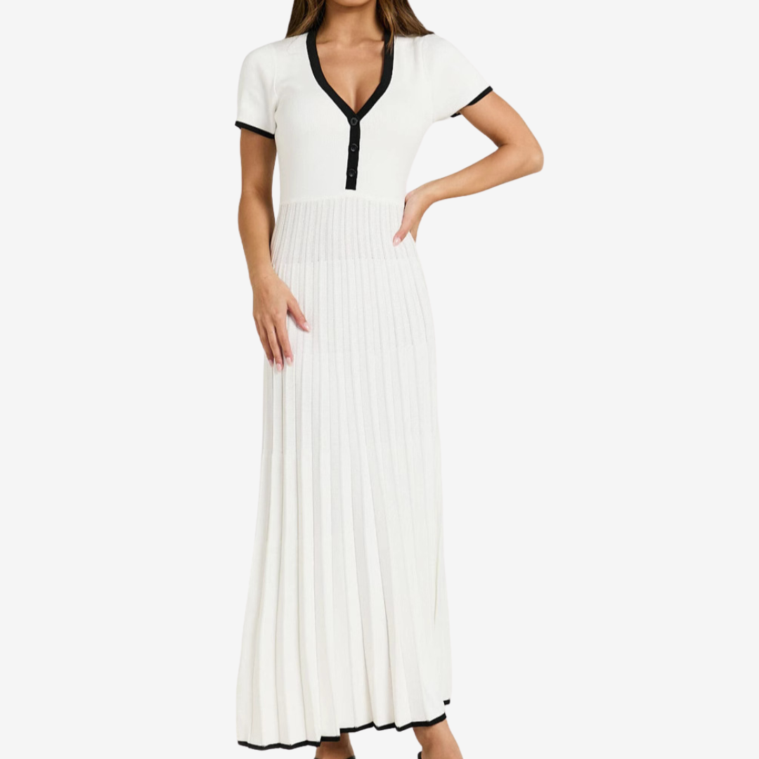 Stella™ Maxi Elegante