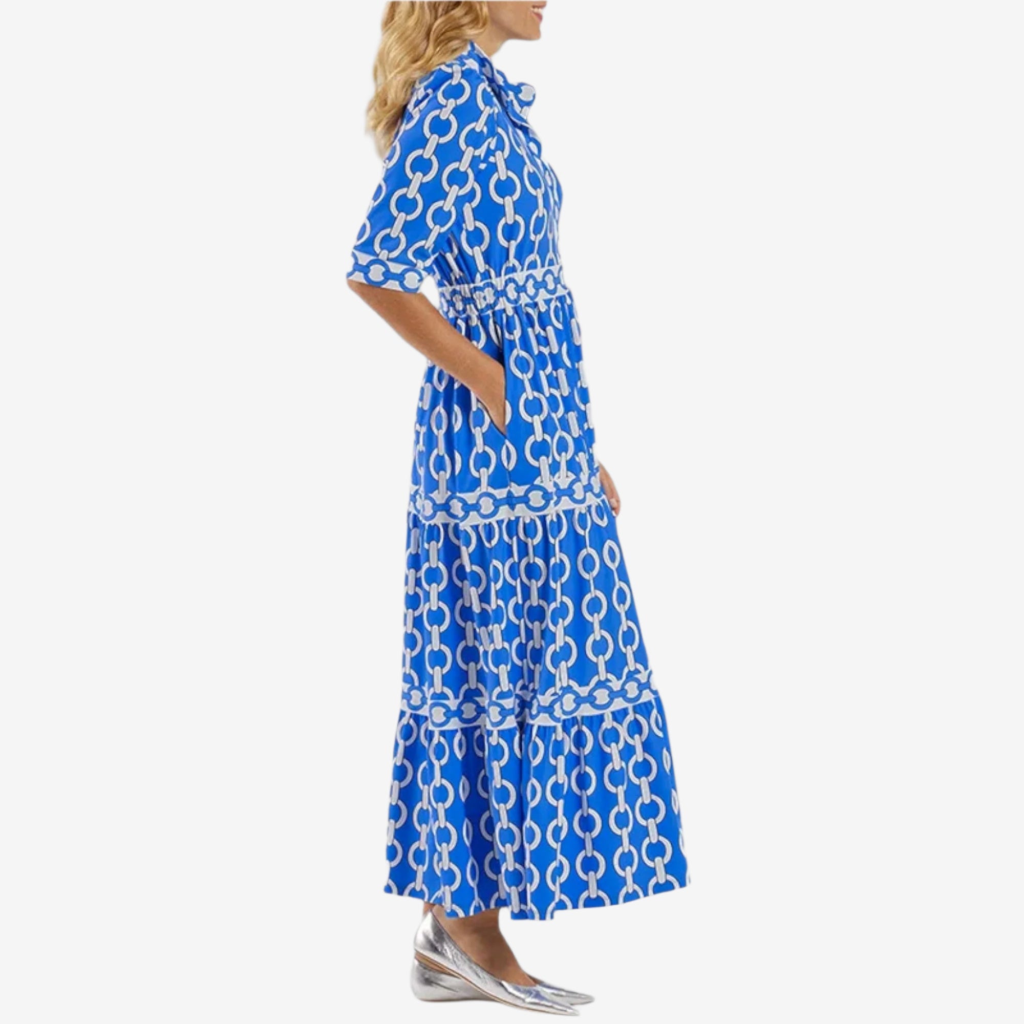 Solara™ Grafica Midi