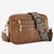 Claire™ Borsa a tracolla