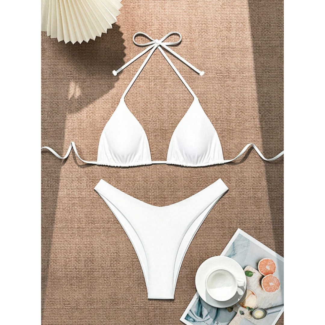 Inès™ Set da bagno due pezzi