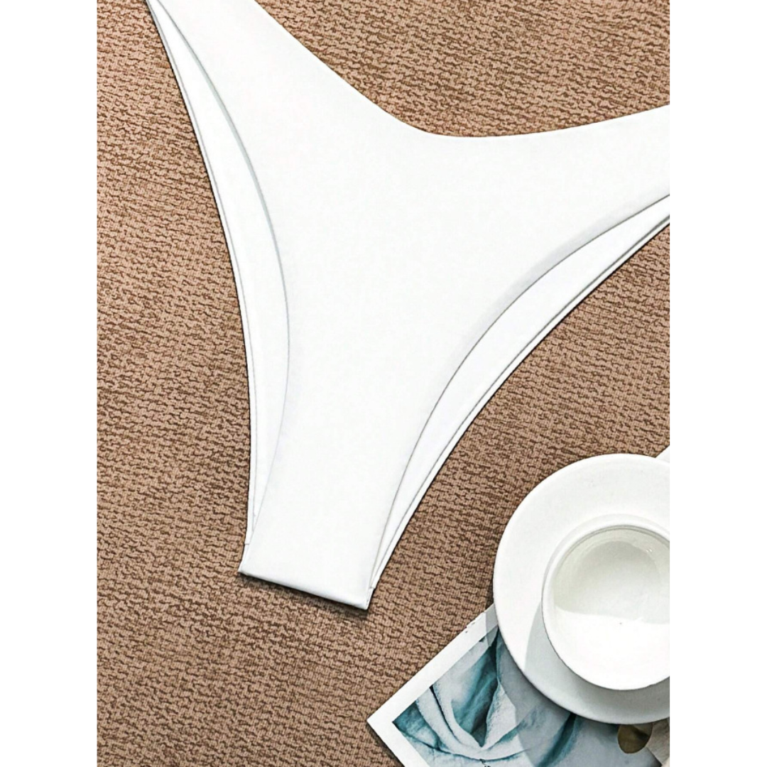 Inès™ Set da bagno due pezzi