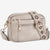 Claire™ Borsa a tracolla