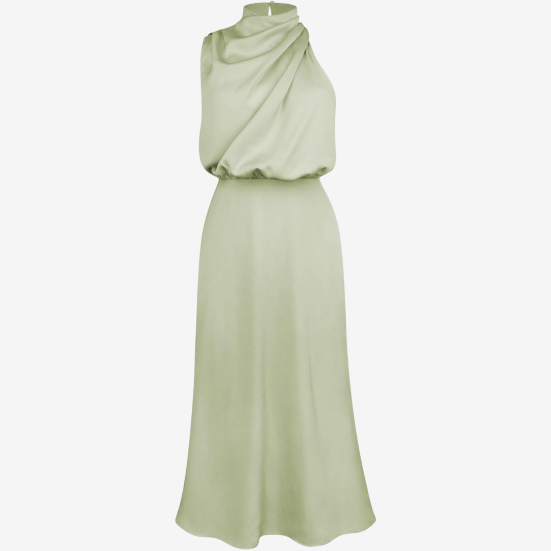 Oriella™ abito da cocktail