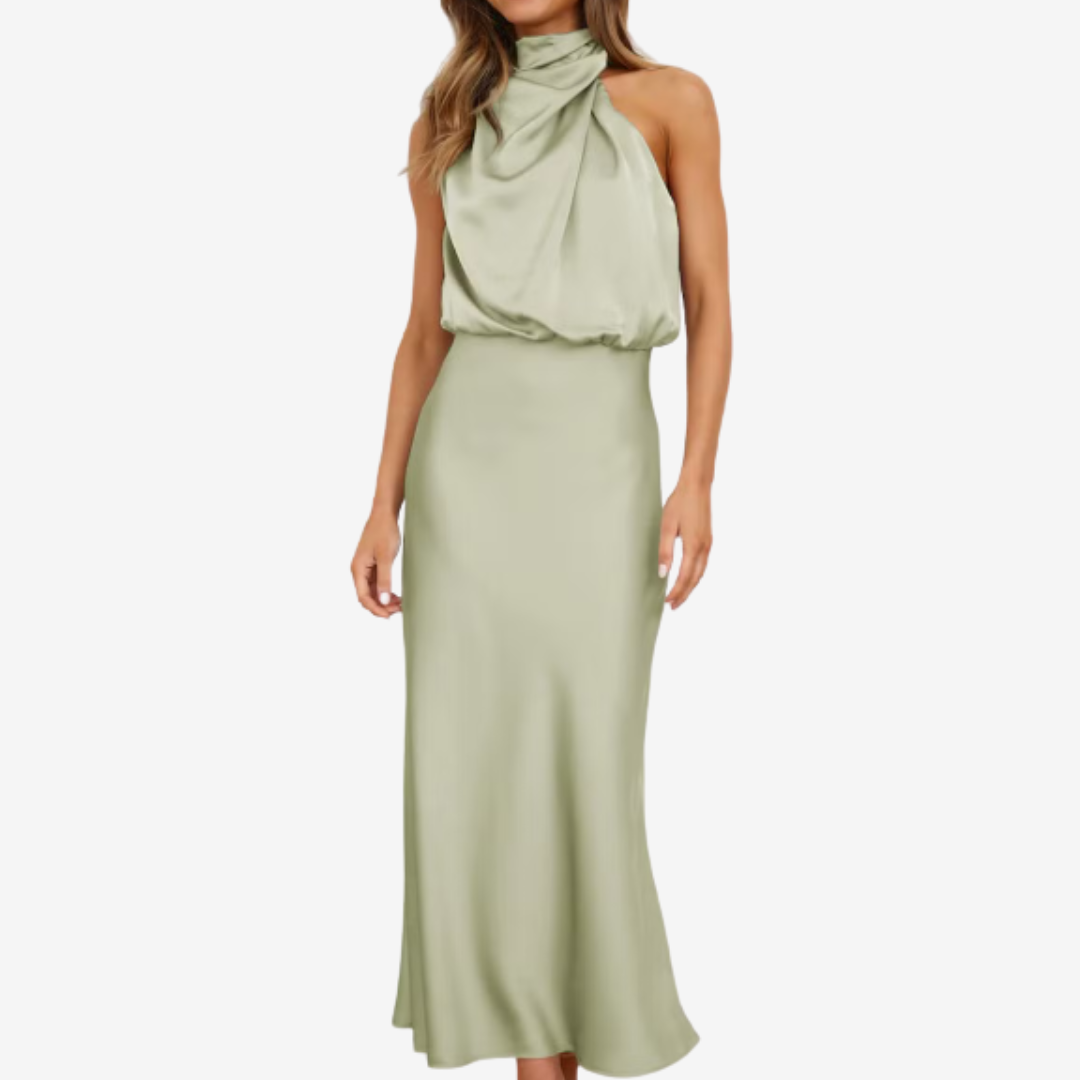 Oriella™ abito da cocktail