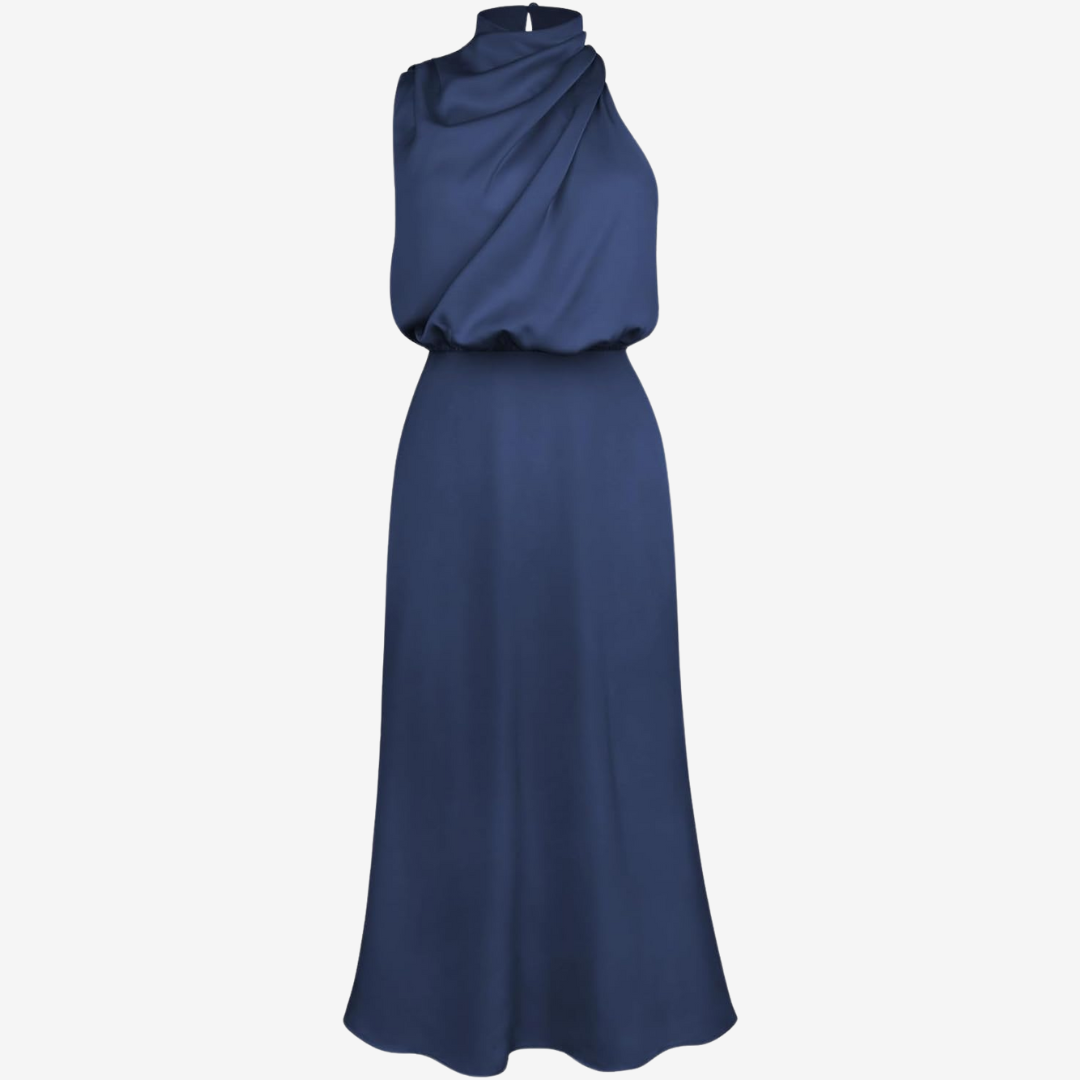 Oriella™ abito da cocktail