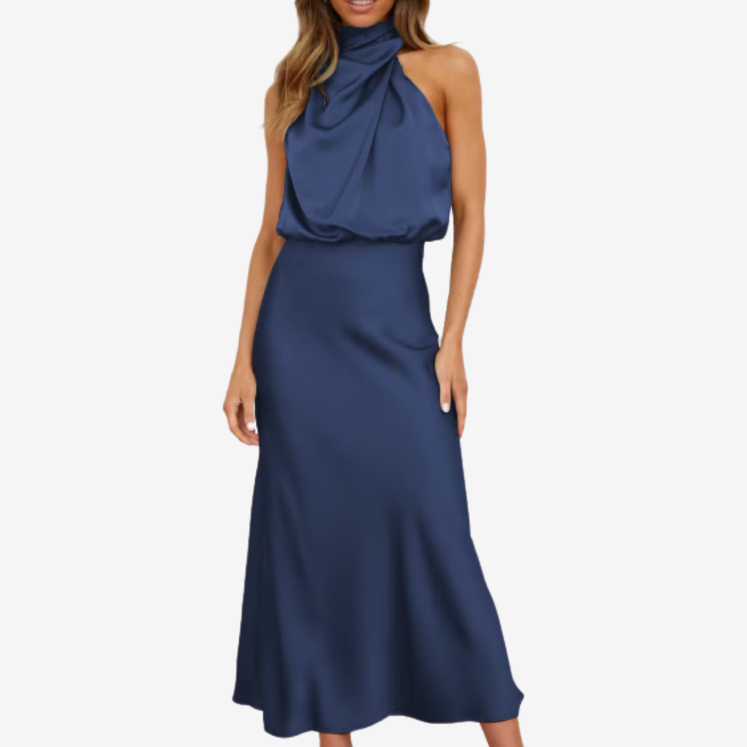 Oriella™ abito da cocktail