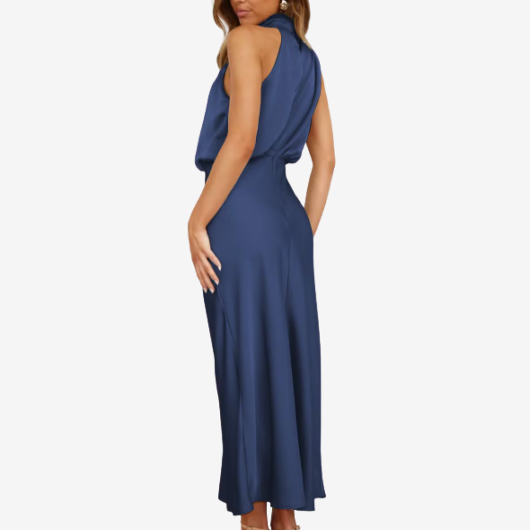 Oriella™ abito da cocktail