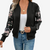 Isaline™ Giacca parigina