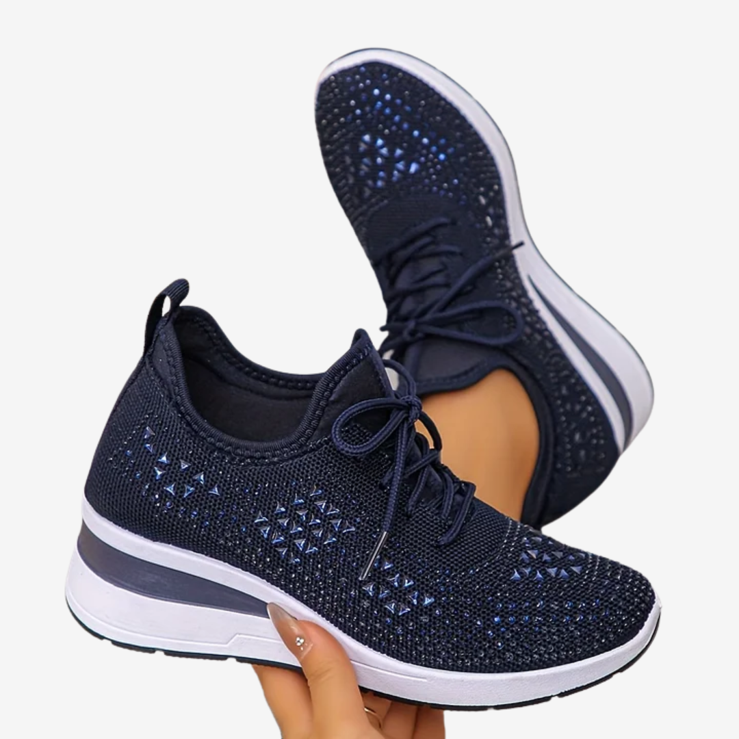 Giselle™ Scarpe da ginnastica ortopediche