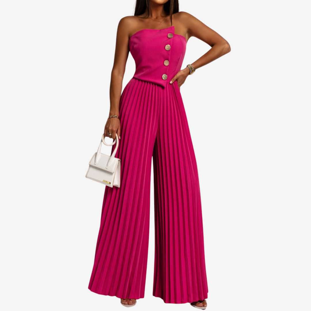 Mirelle™ Combinazione