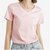 Cerise™ Elegante scollo a V