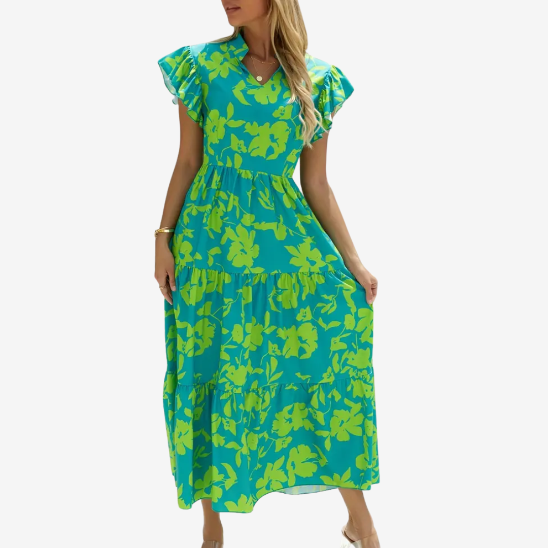 Mireva™ Lungo svasato