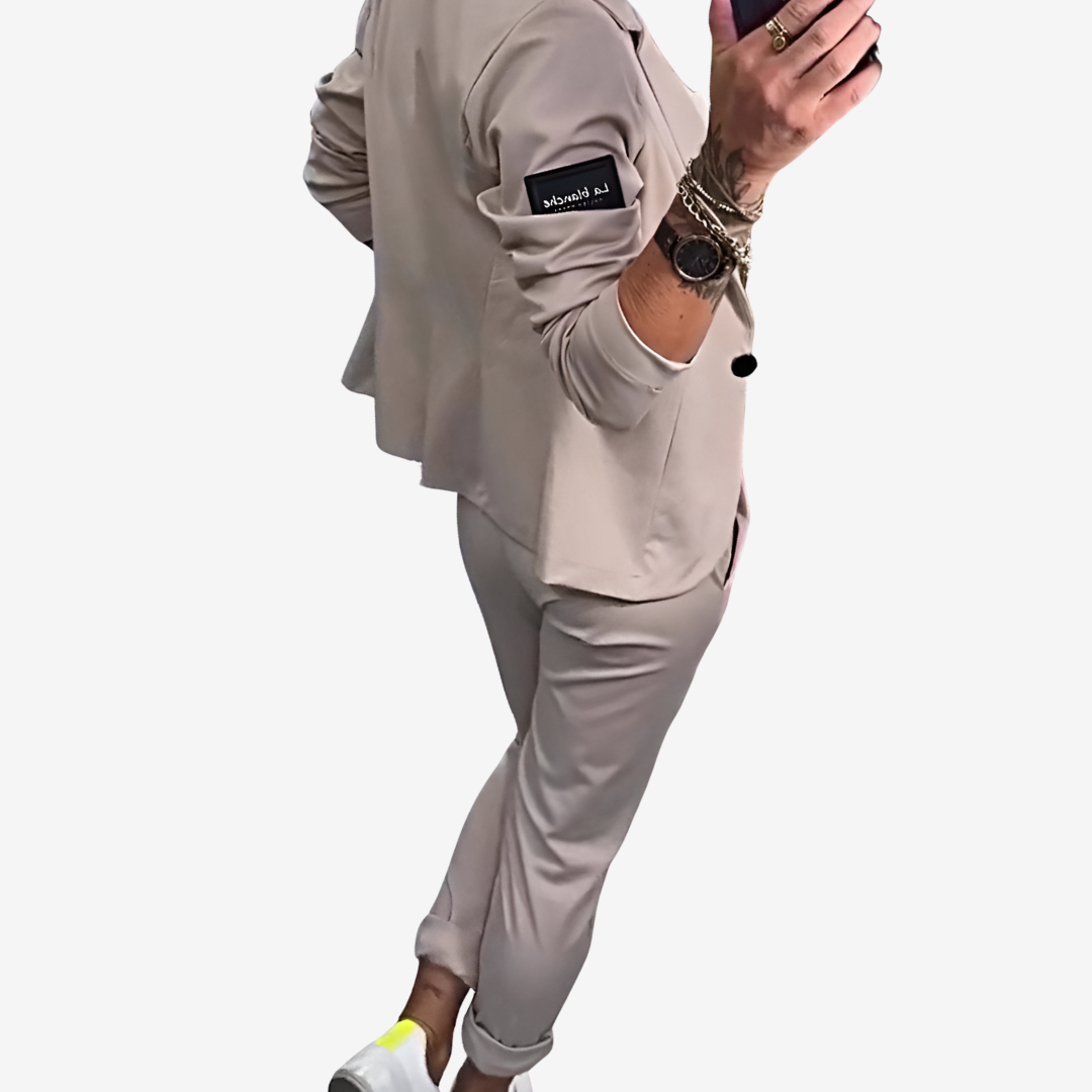 Anne™ Ensemble moderno