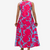 Fielle™ Midi tropicale