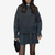 Amelie™ Set maglione