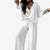 Anelle™ Palazzo Ensemble