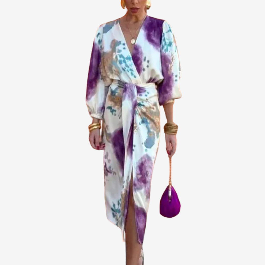 Irène™ Acquerello sofisticato