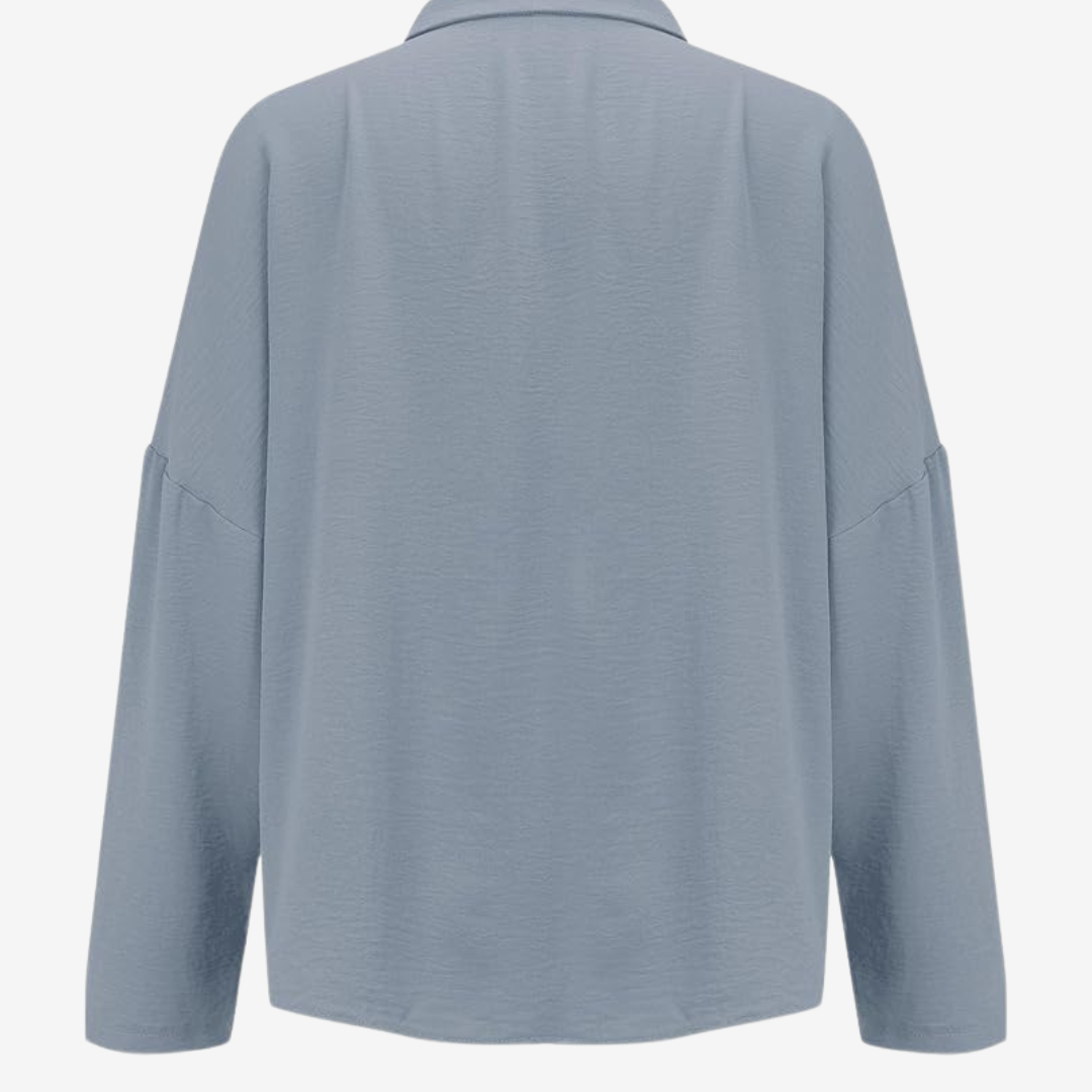 Josiane™ La dolce fuga