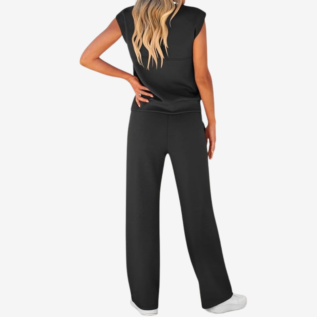 Elette™ Set confortevole