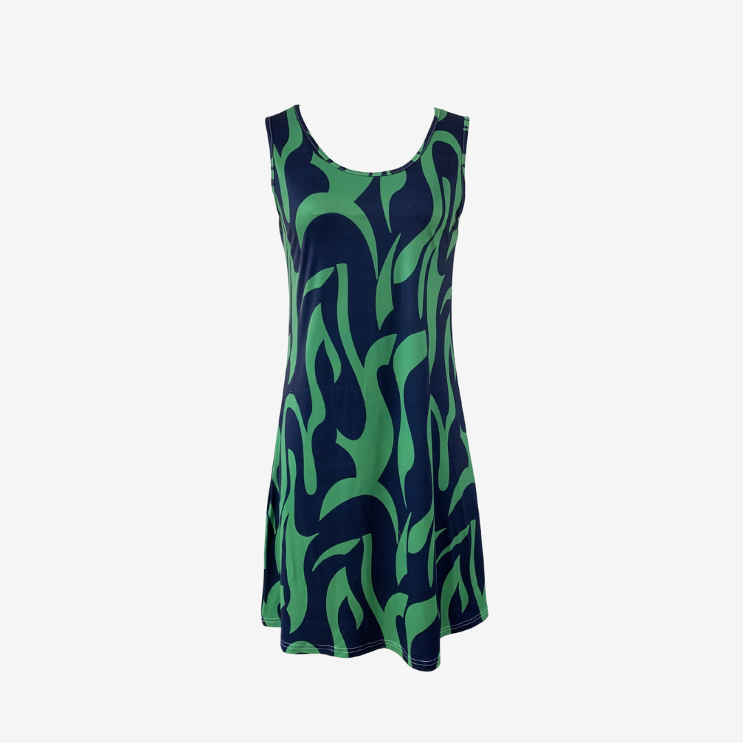 Gioeira™ Midi artistico