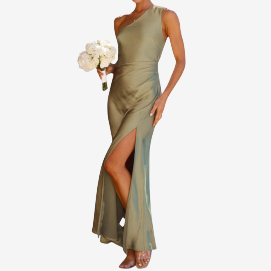 Clarisse™ Superbo Maxi