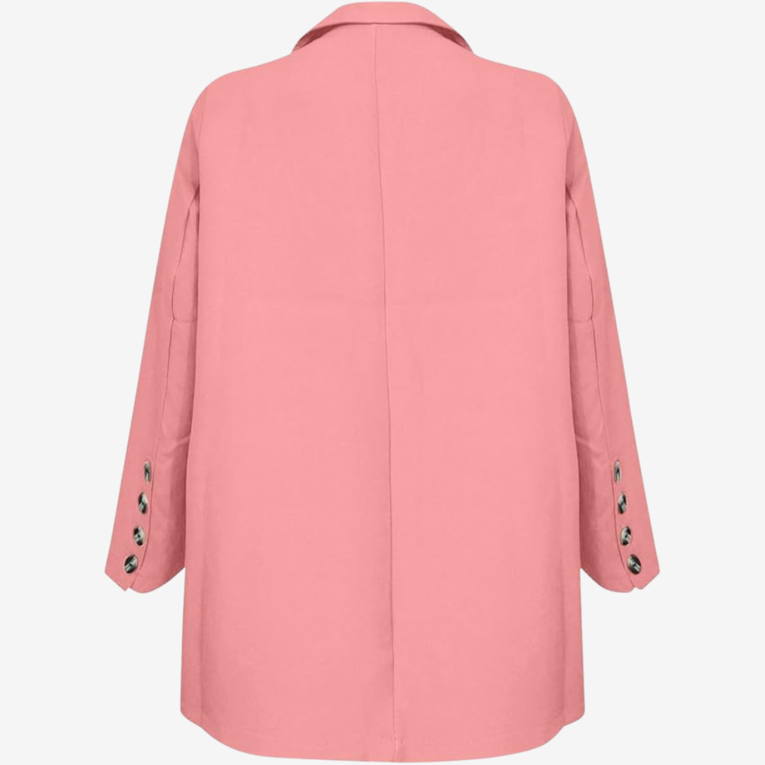 Léonora™ Set di due pezzi