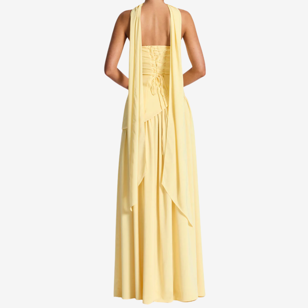 Josette™ Sciarpa drappeggiata