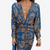 Doriane™ Midi Wrap-around