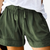 Avielle™ Pantaloncini con coulisse