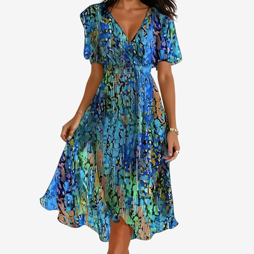 Sandrine™ Dolce Fascino