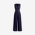 Elenne™ Tuta elegante