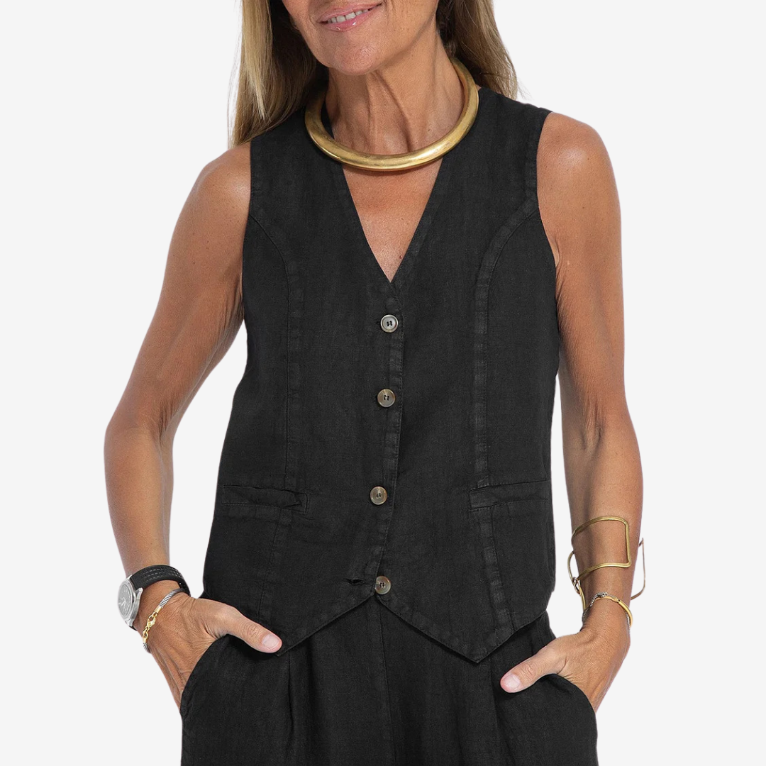 Melusine™ Duo snello