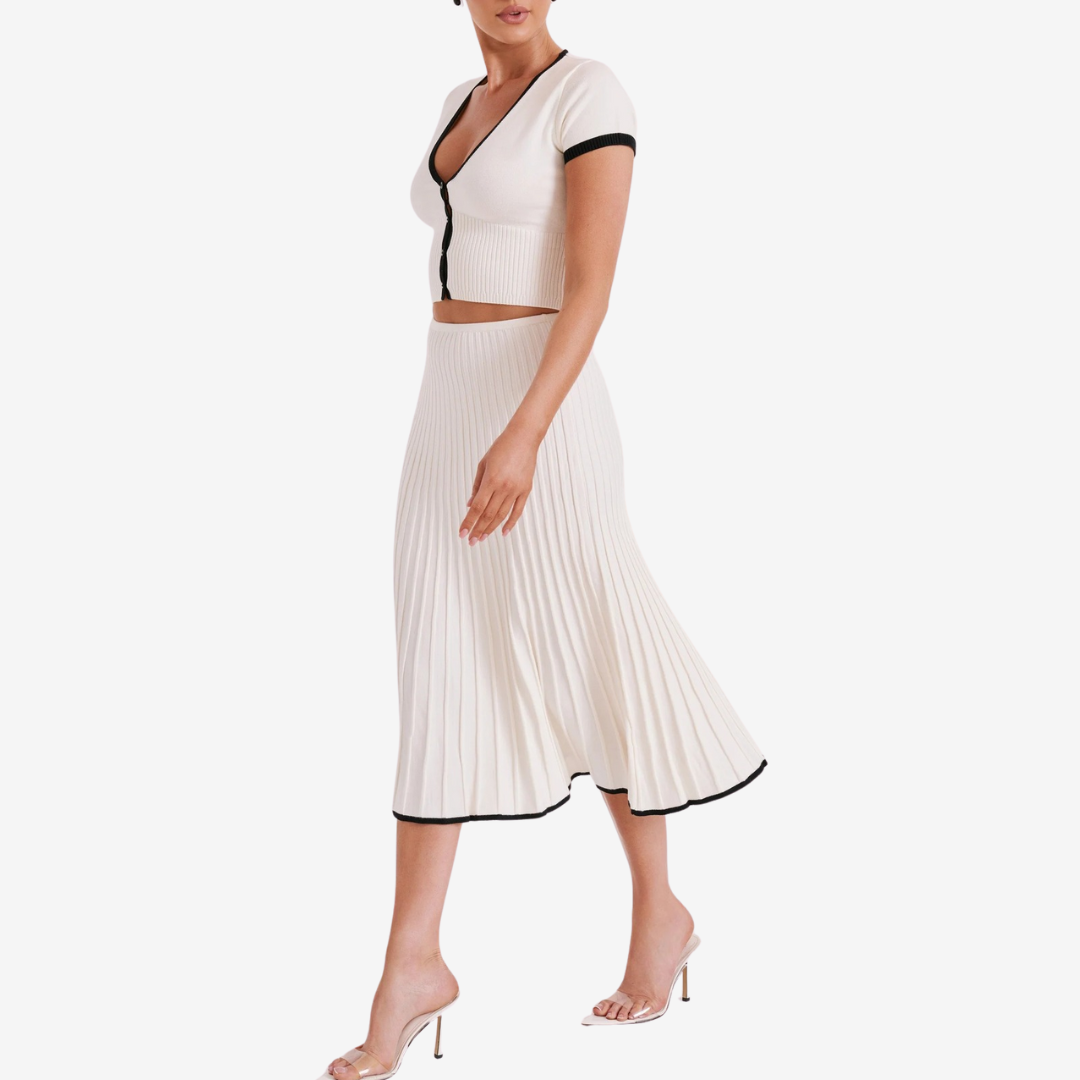 Marielle™ Set chic